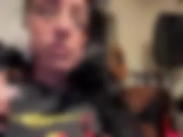 lilm54 live webcam preview