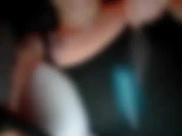 lilmami_cum photo 2