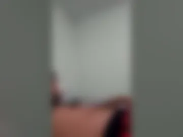 lilmexico98 live webcam preview