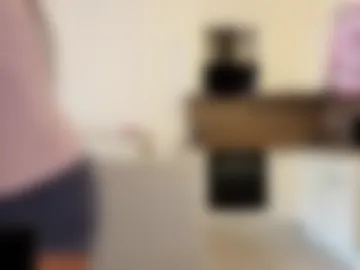 lilmiabae photo 2