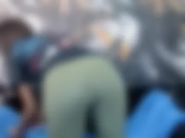 lilmissbaddiexxx photo 5