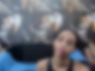 lilmissbaddiexxx photo 2