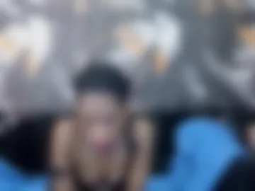 lilmissbaddiexxx webcam preview