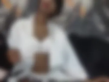 lilmissbaddiexxx photo 8