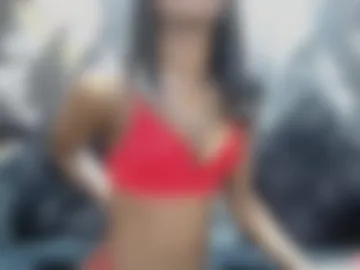 lilmissbaddiexxx photo 7