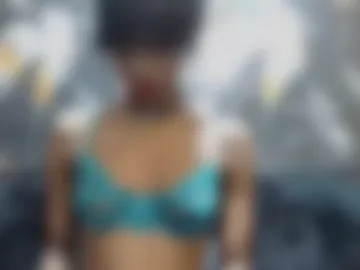 lilmissbaddiexxx photo 6