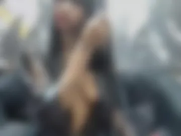 lilmissbaddiexxx photo 5