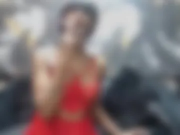 lilmissbaddiexxx photo 4