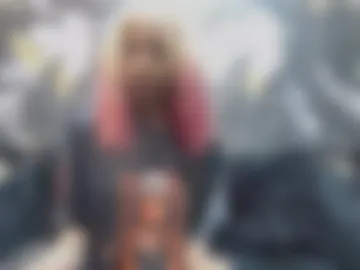 lilmissbaddiexxx photo 2