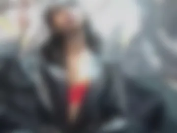 lilmissbaddiexxx webcam preview