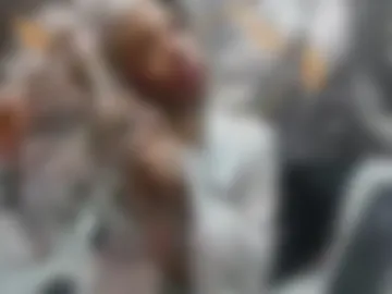 lilmissbaddiexxx photo 5
