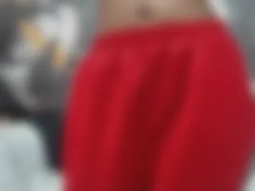 lilmissbaddiexxx photo 4