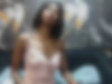lilmissbaddiexxx photo 3