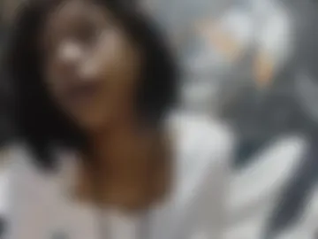 lilmissbaddiexxx photo 6