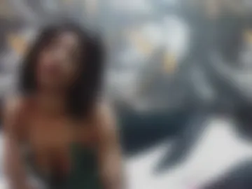 lilmissbaddiexxx photo 4