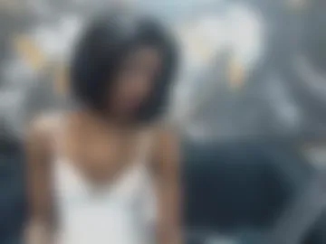 lilmissbaddiexxx photo 3