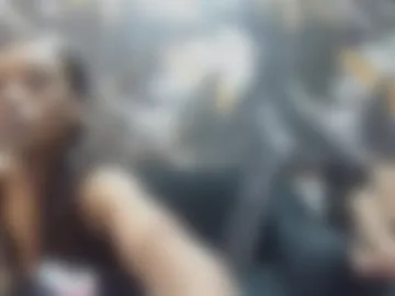 lilmissbaddiexxx photo 2
