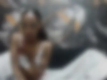 lilmissbaddiexxx webcam preview