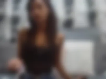 lilmissbaddiexxx photo 7