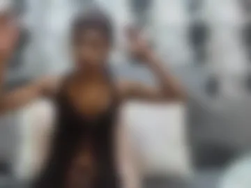 lilmissbaddiexxx photo 5
