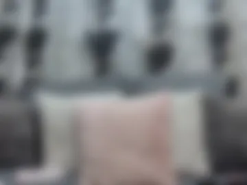 lilmissbaddiexxx photo 4