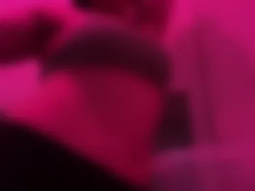 lilmissjuicy webcam preview