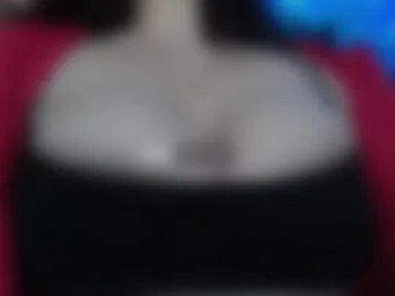 lilmissjuicy photo 3