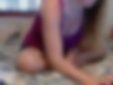lilmissmindy photo 6