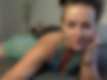 lilmissspanks photo 3