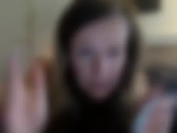 lilmissspanks photo 2