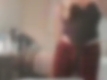 lilmomma46 webcam preview