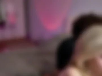 lilmorty18 webcam preview