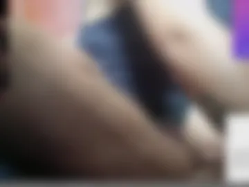 lilnicomoretti live webcam preview