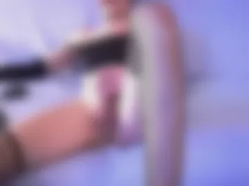 lilo_vanillix photo 7