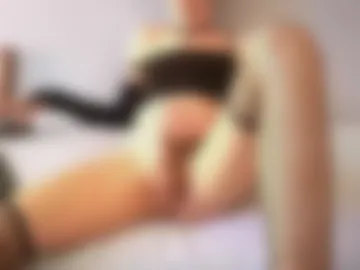 lilo_vanillix photo 4