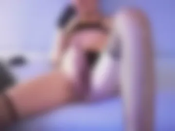 lilo_vanillix photo 3