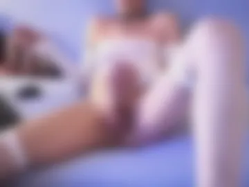 lilo_vanillix webcam preview