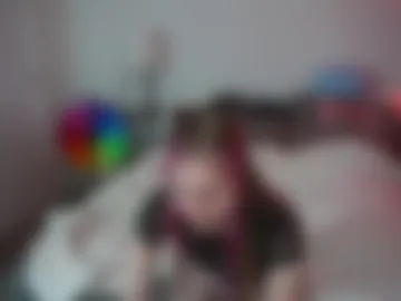 liloctavia photo 2