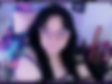 lilomoon69 photo 9