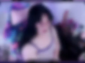 lilomoon69 photo 8