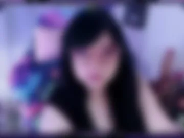 lilomoon69 photo 7
