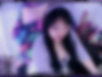 lilomoon69 photo 4