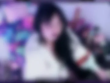 lilomoon69 photo 3