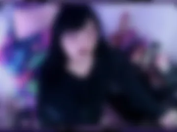 lilomoon69 photo 2
