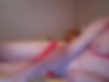 lilone1 webcam preview