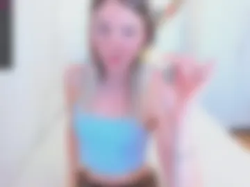 liloneforyou photo 8