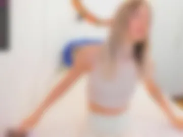 liloneforyou photo 7