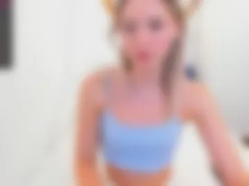 liloneforyou photo 6