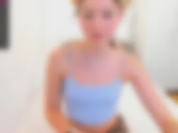 liloneforyou photo 5