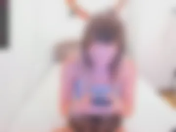 liloneforyou photo 4